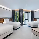 Otel Inventist Sports Academy 5*
